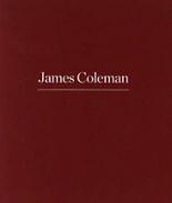 James Coleman