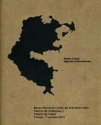 Agentes colaboradores