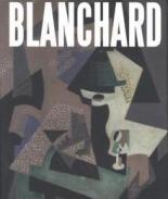 Mar�a Blanchard