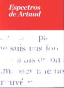 Espectros de Artaud