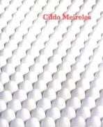 Cildo Meireles