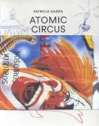 Atomic-Circus