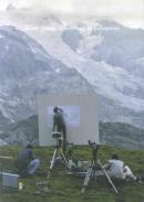 Cuestiones de percepci�n