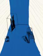 Anne Marie Schneider