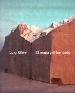 El mapa y el territorio