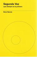 Segunda vez