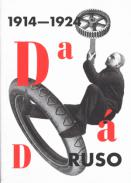 Dad� ruso, 1914-1924