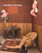 Detr�s de la puerta, invisible, otra puerta