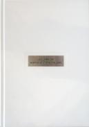 Hospicio de utop�as fallidas