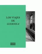 Los viajes de Guernica