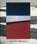 De norte a sur, ritmos