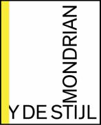 Mondrian y de Stijl