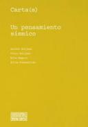 Un pensamiento s�smico