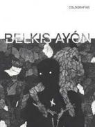 Belkis Ay�n