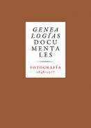 Genealog�as documentales