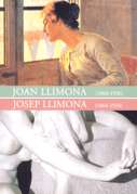 Joan Llimona (1860-1926), Josep Llimona (1864-1932)