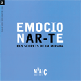 Emocionar-te