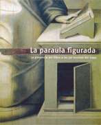 La paraula figurada