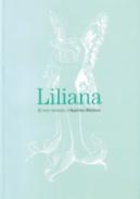 Liliana