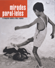 Mirades paral�leles