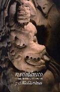 El Rom�nico y el Mediterr�neo