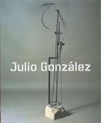 Julio Gonz�lez