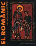 El rom�nic a les col�lecci�n del MNAC