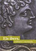 Els �bers, cultura i moneda