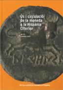 �s i circulaci� de la moneda a la Hisp�nia Citerior