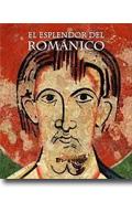 El esplendor del rom�nico