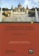 La falsificaci� de moneda a la Catalunya del segle XIX