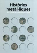 Hist�ries met�l�liques