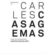 Carles Casagemas