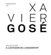 Xavier Gos�, 1876-1915