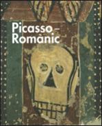 Picasso-rom�nic