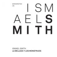 Ismael Smith