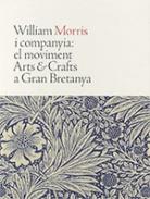 William Morris i companyia