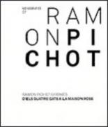 Ramon Pichot Giron�s