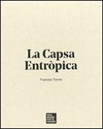 La capsa entr�pica
