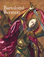 Bartolom� Bermejo