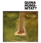 �Qu� humanidad?