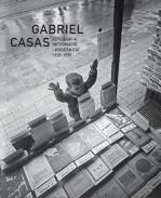 Gabriel Casas