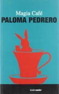Magia Caf�