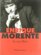 Enrique Morente