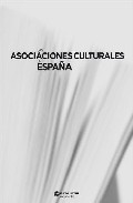 Las asociaciones culturales en Espa�a