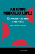 En experimentos con ratas