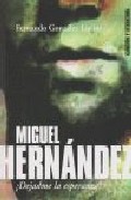 Miguel Hern�ndez