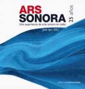 Ars sonora 