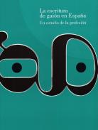 La escritura de gui�n en Espa�a