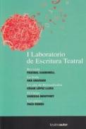 I laboratorio de escritura teatral
